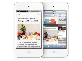 张店花呗套现平台 正规持牌通道，秒到支付宝，费率低至 2.8%